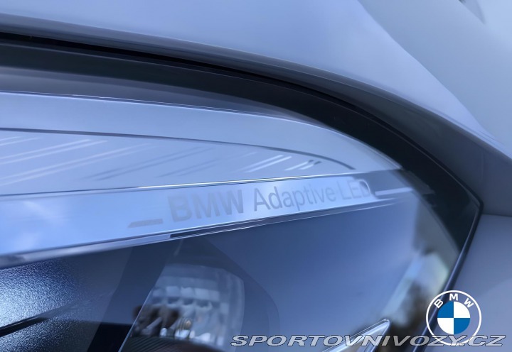 BMW M2 CS 2020