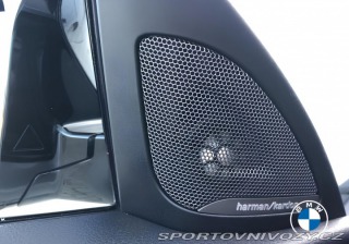 BMW M2 CS 2020
