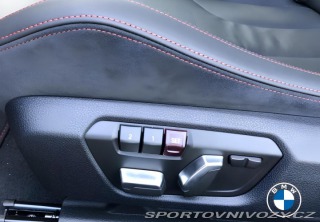 BMW M2 CS 2020