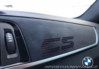 BMW M2 CS 2020