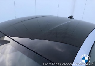 BMW M2 CS 2020