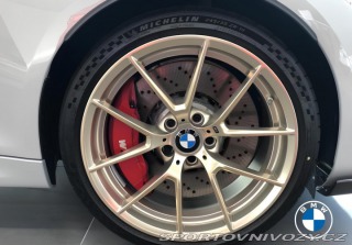 BMW M2 CS 2020