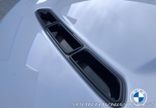 BMW M2 CS 2020