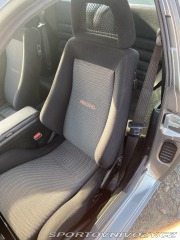 Porsche 944 S2 1992