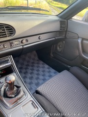 Porsche 944 S2 1992