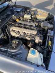 Porsche 944 S2 1992