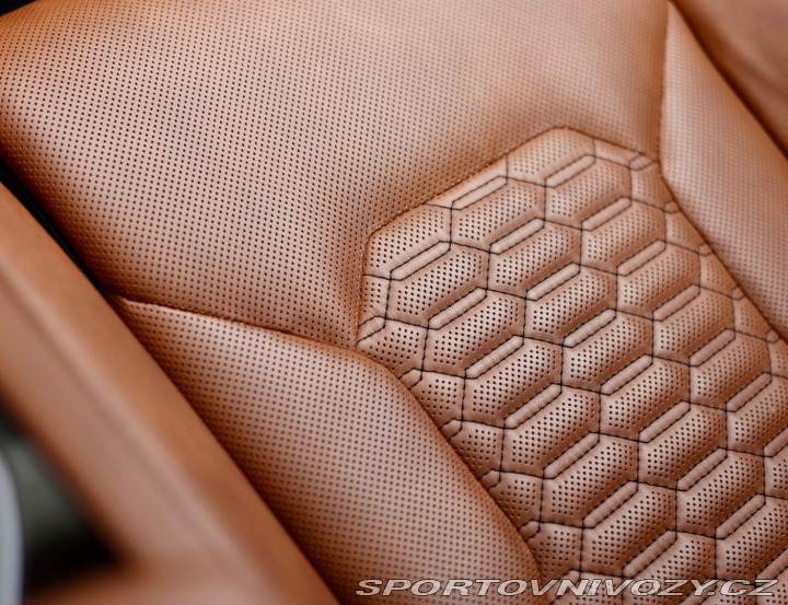 Lamborghini Urus 4.0 V8 *Blu Eleos*Akrapo 2019