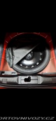 Ford Mustang 2.3 EcoBoost 2017
