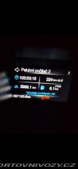 Ford Mustang 2.3 EcoBoost 2017