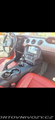 Ford Mustang 2.3 EcoBoost 2017