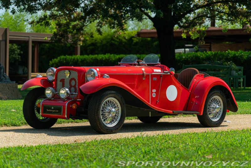 Ostatní značky Ostatní modely Triumph BURLINGTON ARROW