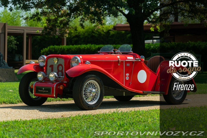 Ostatní značky Ostatní modely Triumph BURLINGTON ARROW 1963