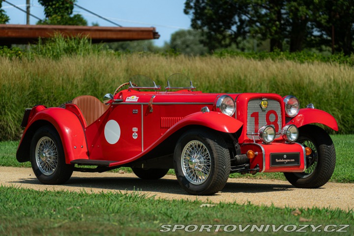 Ostatní značky Ostatní modely Triumph BURLINGTON ARROW 1963