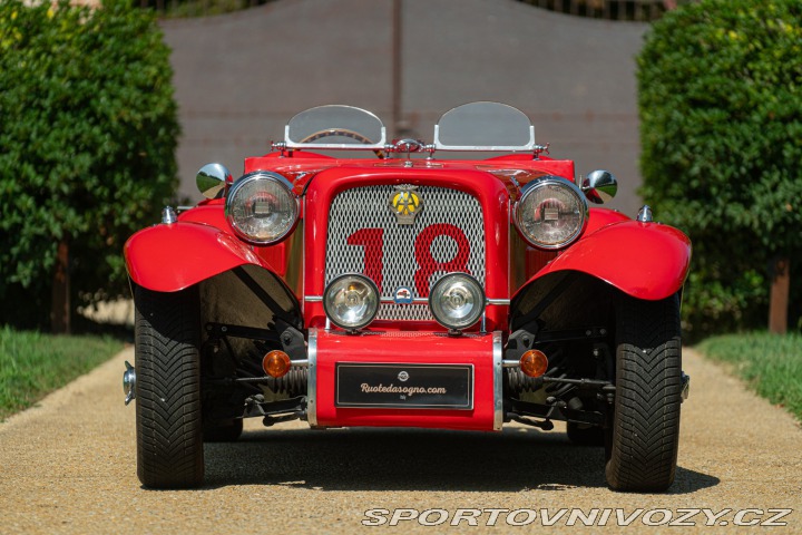 Ostatní značky Ostatní modely Triumph BURLINGTON ARROW 1963
