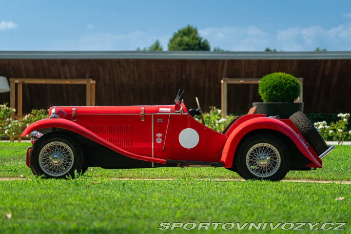 Ostatní značky Ostatní modely Triumph BURLINGTON ARROW 1963