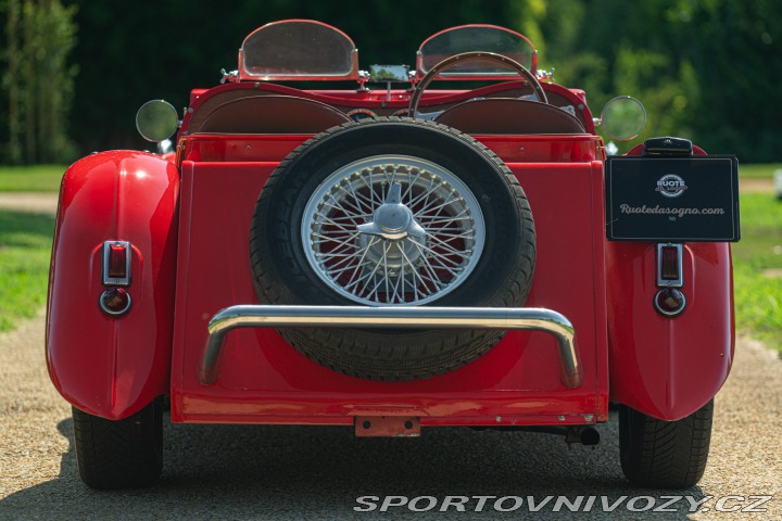 Ostatní značky Ostatní modely Triumph BURLINGTON ARROW 1963