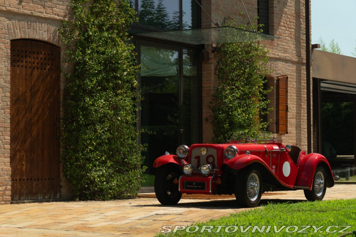 Ostatní značky Ostatní modely Triumph BURLINGTON ARROW 1963