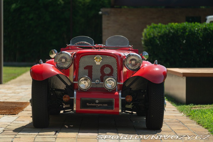 Ostatní značky Ostatní modely Triumph BURLINGTON ARROW 1963