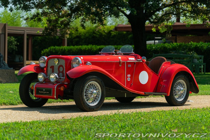 Ostatní značky Ostatní modely Triumph BURLINGTON ARROW 1963