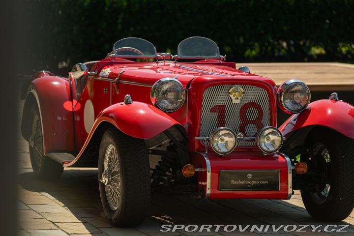 Ostatní značky Ostatní modely Triumph BURLINGTON ARROW 1963