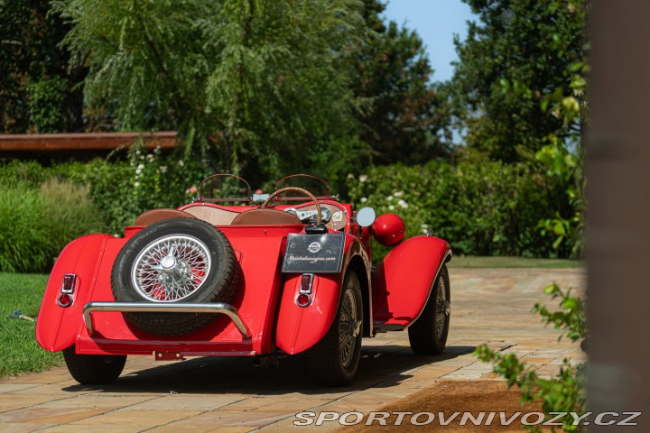 Ostatní značky Ostatní modely Triumph BURLINGTON ARROW 1963