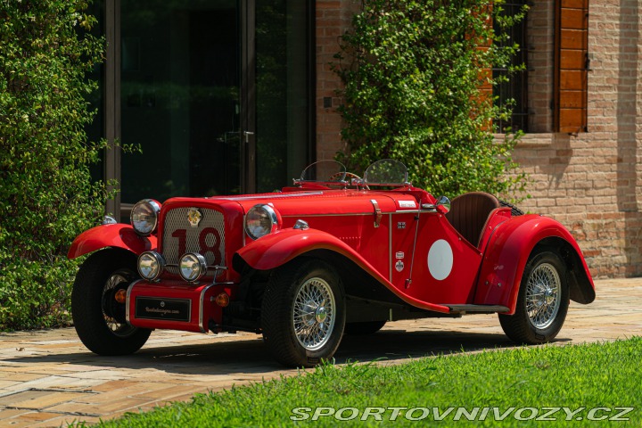 Ostatní značky Ostatní modely Triumph BURLINGTON ARROW 1963