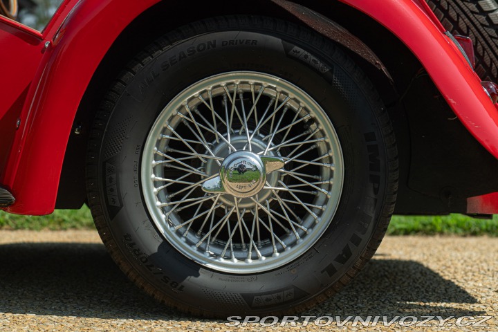 Ostatní značky Ostatní modely Triumph BURLINGTON ARROW 1963