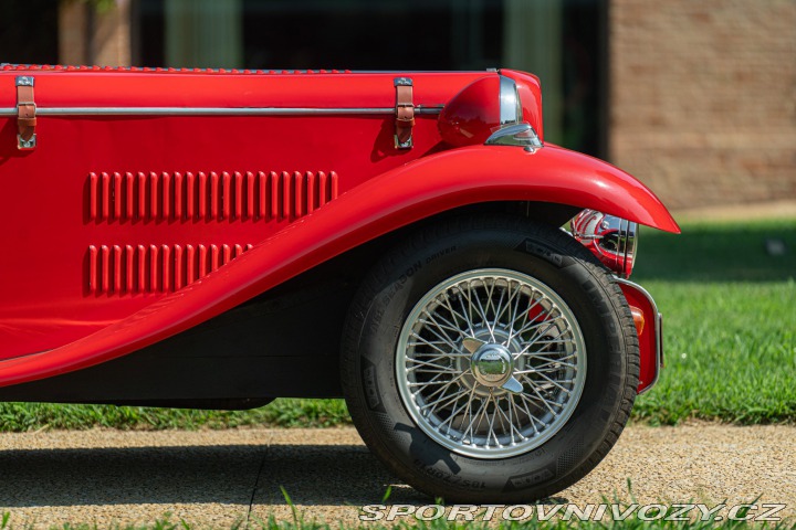 Ostatní značky Ostatní modely Triumph BURLINGTON ARROW 1963