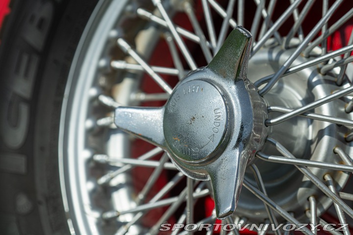 Ostatní značky Ostatní modely Triumph BURLINGTON ARROW 1963