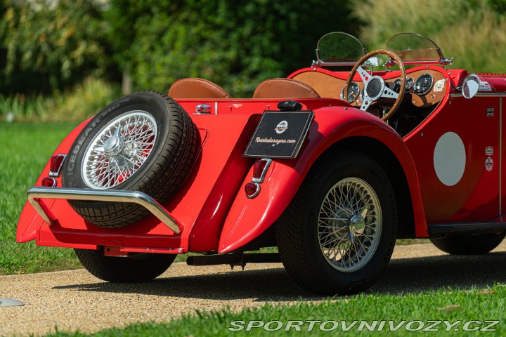 Ostatní značky Ostatní modely Triumph BURLINGTON ARROW 1963