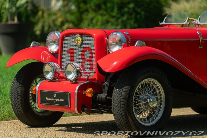Ostatní značky Ostatní modely Triumph BURLINGTON ARROW 1963