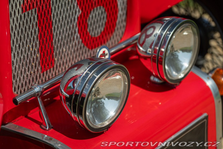 Ostatní značky Ostatní modely Triumph BURLINGTON ARROW 1963