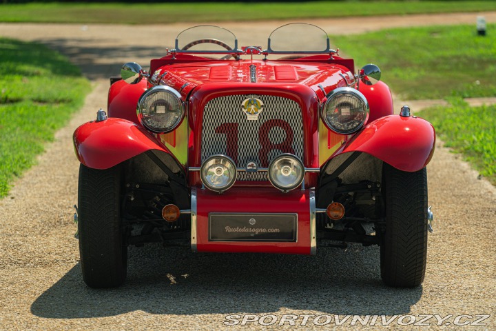 Ostatní značky Ostatní modely Triumph BURLINGTON ARROW 1963