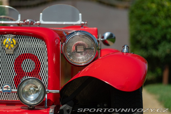 Ostatní značky Ostatní modely Triumph BURLINGTON ARROW 1963