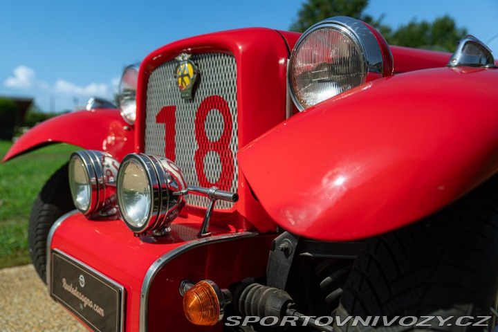 Ostatní značky Ostatní modely Triumph BURLINGTON ARROW 1963