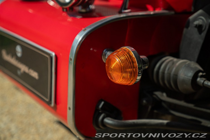 Ostatní značky Ostatní modely Triumph BURLINGTON ARROW 1963