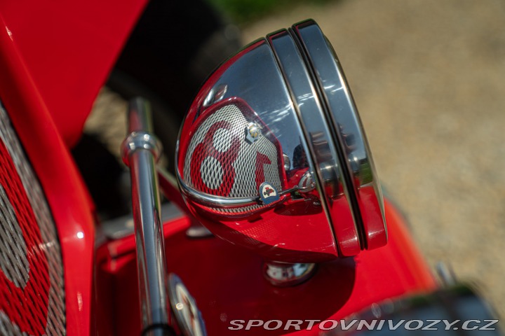 Ostatní značky Ostatní modely Triumph BURLINGTON ARROW 1963