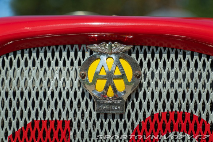 Ostatní značky Ostatní modely Triumph BURLINGTON ARROW 1963