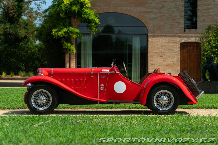 Ostatní značky Ostatní modely Triumph BURLINGTON ARROW 1963