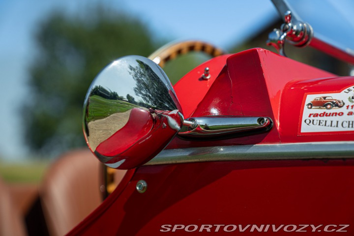 Ostatní značky Ostatní modely Triumph BURLINGTON ARROW 1963