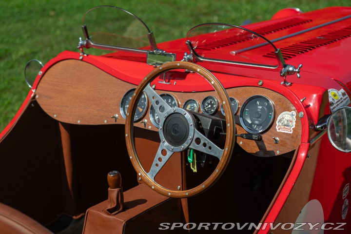 Ostatní značky Ostatní modely Triumph BURLINGTON ARROW 1963