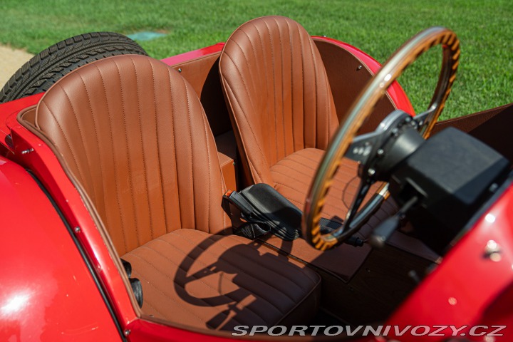 Ostatní značky Ostatní modely Triumph BURLINGTON ARROW 1963