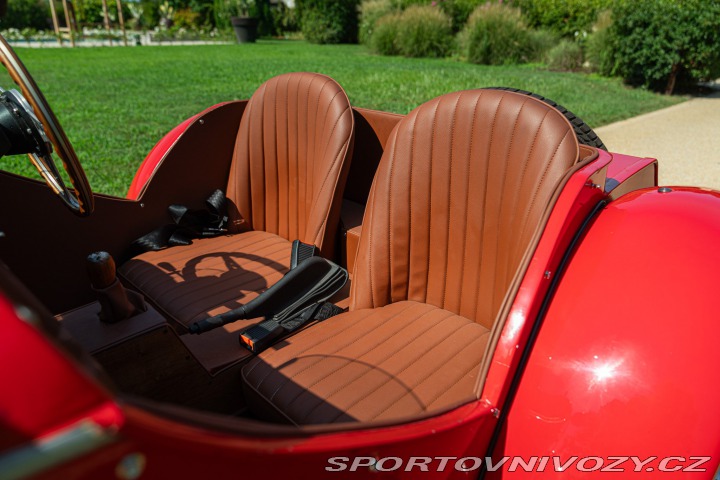 Ostatní značky Ostatní modely Triumph BURLINGTON ARROW 1963