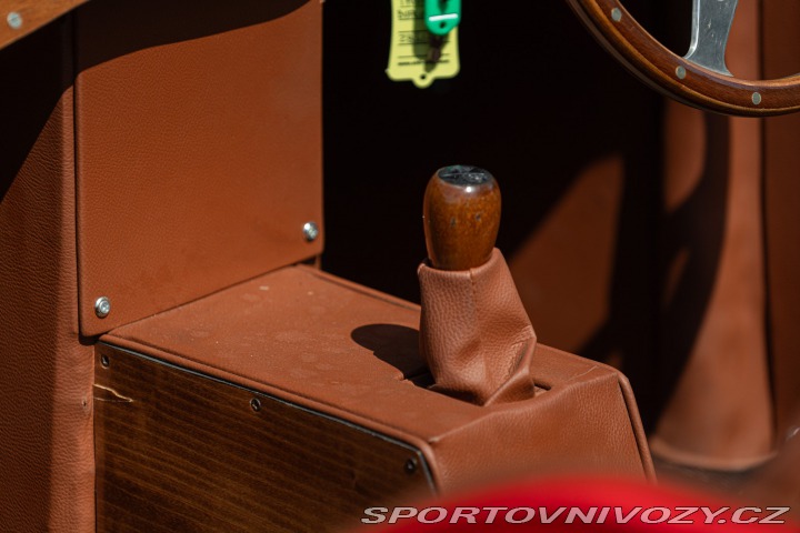 Ostatní značky Ostatní modely Triumph BURLINGTON ARROW 1963