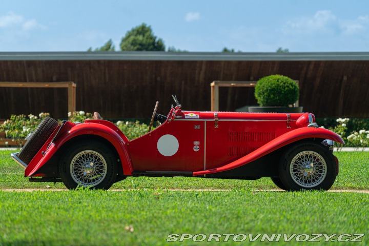 Ostatní značky Ostatní modely Triumph BURLINGTON ARROW 1963