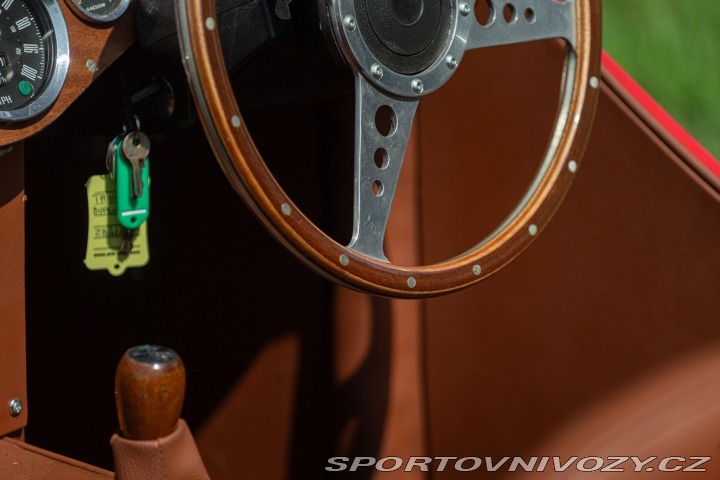 Ostatní značky Ostatní modely Triumph BURLINGTON ARROW 1963