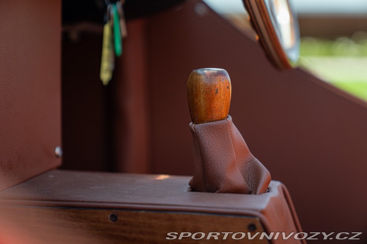 Ostatní značky Ostatní modely Triumph BURLINGTON ARROW 1963