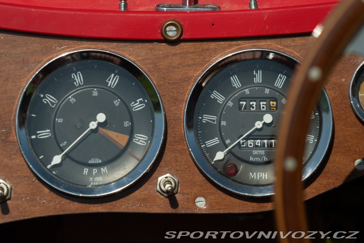 Ostatní značky Ostatní modely Triumph BURLINGTON ARROW 1963