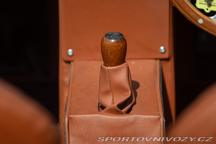 Ostatní značky Ostatní modely Triumph BURLINGTON ARROW 1963