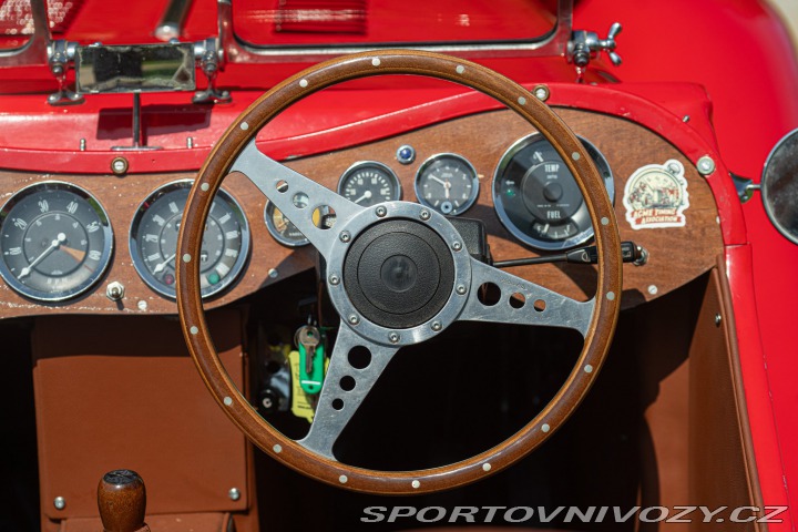 Ostatní značky Ostatní modely Triumph BURLINGTON ARROW 1963